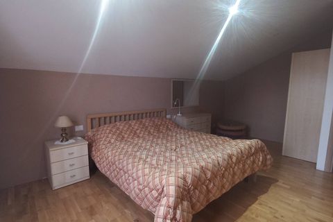 Villa a Monte Giberto, Fermo, Monte Giberto - € 330.000 | Ref: MG2225 - foto 42