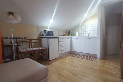 Villa a Monte Giberto, Fermo, Monte Giberto - € 330.000 | Ref: MG2225 - foto 43
