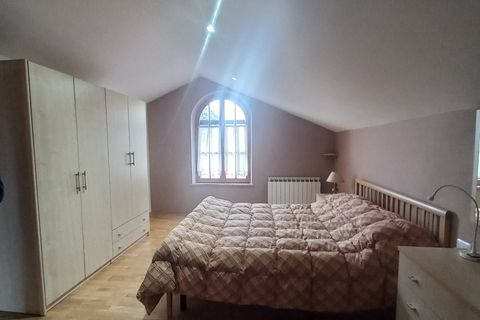 Villa a Monte Giberto, Fermo, Monte Giberto - € 330.000 | Ref: MG2225 - foto 44