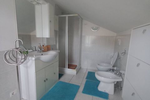 Villa a Monte Giberto, Fermo, Monte Giberto - € 330.000 | Ref: MG2225 - foto 46