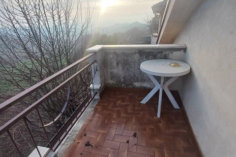Villa a Monte Giberto, Fermo, Monte Giberto - € 330.000 | Ref: MG2225 - foto 47