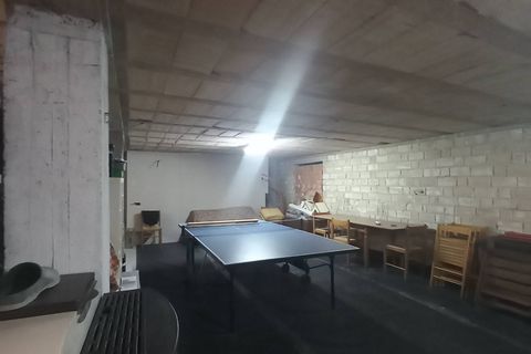 Villa a Monte Giberto, Fermo, Monte Giberto - € 330.000 | Ref: MG2225 - foto 50