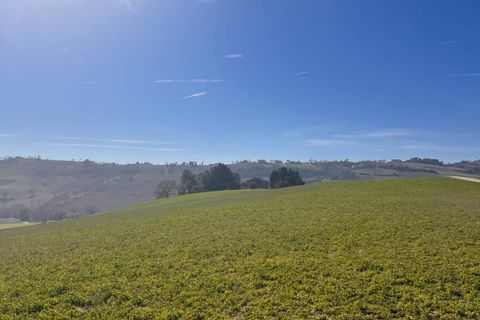Terra a Recanati, Macerata, Recanati - € 370.000 | Ref: MG2228 - foto 3