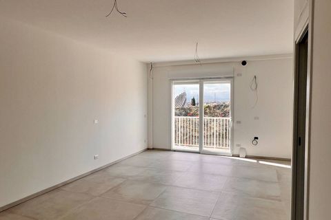 Lejlighed i Fermo, Fermo, Fermo - € 220.000 | Ref: MG2230 - foto 1