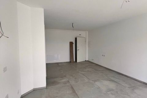 Lejlighed i Fermo, Fermo, Fermo - € 220.000 | Ref: MG2230 - foto 2