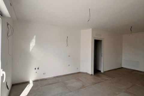 Lejlighed i Fermo, Fermo, Fermo - € 220.000 | Ref: MG2230 - foto 3