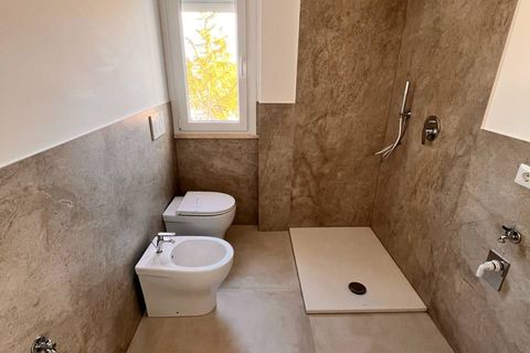 Lejlighed i Fermo, Fermo, Fermo - € 220.000 | Ref: MG2230 - foto 4