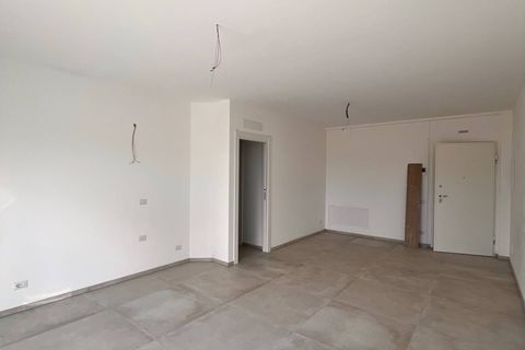 Lejlighed i Fermo, Fermo, Fermo - € 220.000 | Ref: MG2230 - foto 5