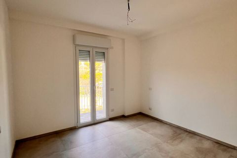 Lejlighed i Fermo, Fermo, Fermo - € 220.000 | Ref: MG2230 - foto 6