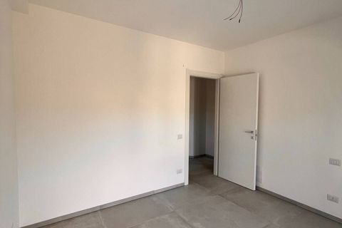 Lejlighed i Fermo, Fermo, Fermo - € 220.000 | Ref: MG2230 - foto 7