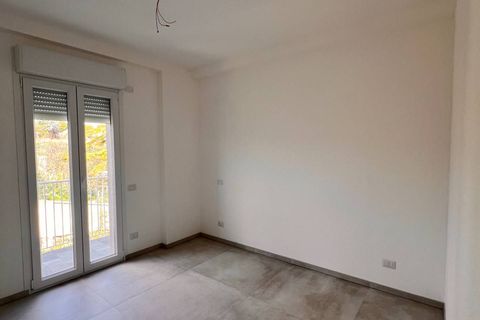 Lejlighed i Fermo, Fermo, Fermo - € 220.000 | Ref: MG2230 - foto 8