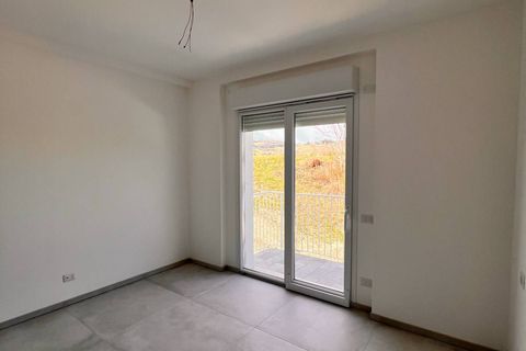 Lejlighed i Fermo, Fermo, Fermo - € 220.000 | Ref: MG2230 - foto 9