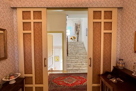 Villa a Montegiorgio, Fermo, Montegiorgio - € 205.000 | Ref: MG2237 - foto 5