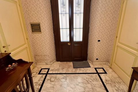 Villa a Montegiorgio, Fermo, Montegiorgio - € 205.000 | Ref: MG2237 - foto 6