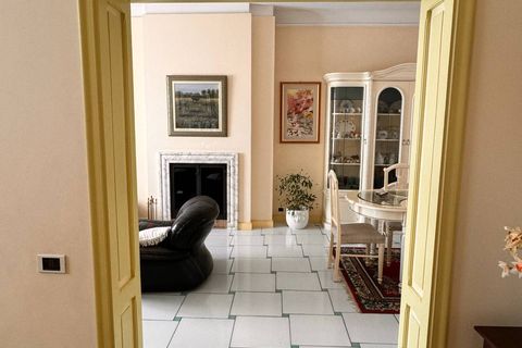 Villa a Montegiorgio, Fermo, Montegiorgio - € 205.000 | Ref: MG2237 - foto 7