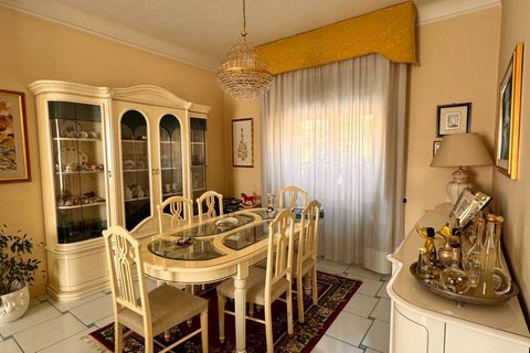 Villa a Montegiorgio, Fermo, Montegiorgio - € 205.000 | Ref: MG2237 - foto 8