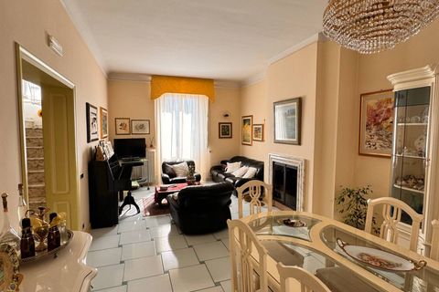Villa a Montegiorgio, Fermo, Montegiorgio - € 205.000 | Ref: MG2237 - foto 9