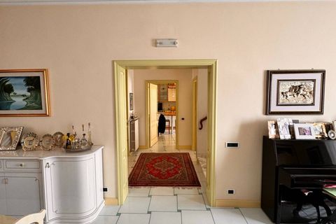 Villa a Montegiorgio, Fermo, Montegiorgio - € 205.000 | Ref: MG2237 - foto 10