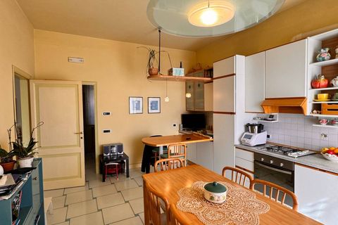 Villa a Montegiorgio, Fermo, Montegiorgio - € 205.000 | Ref: MG2237 - foto 11