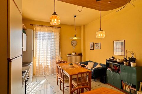 Villa a Montegiorgio, Fermo, Montegiorgio - € 205.000 | Ref: MG2237 - foto 12