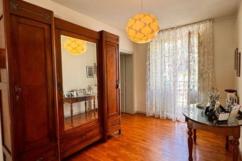 Villa a Montegiorgio, Fermo, Montegiorgio - € 205.000 | Ref: MG2237 - foto 14