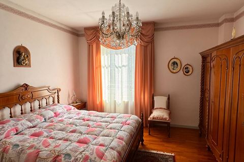 Villa a Montegiorgio, Fermo, Montegiorgio - € 205.000 | Ref: MG2237 - foto 15