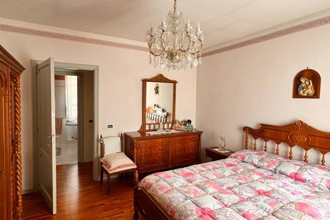 Villa a Montegiorgio, Fermo, Montegiorgio - € 205.000 | Ref: MG2237 - foto 16
