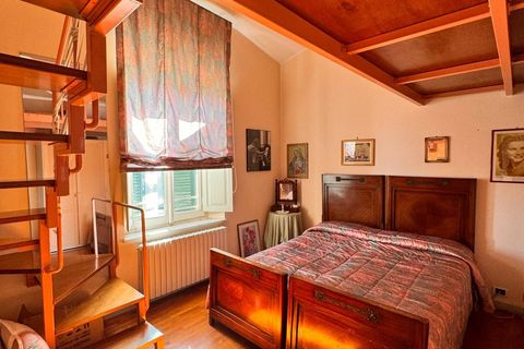 Villa a Montegiorgio, Fermo, Montegiorgio - € 205.000 | Ref: MG2237 - foto 17