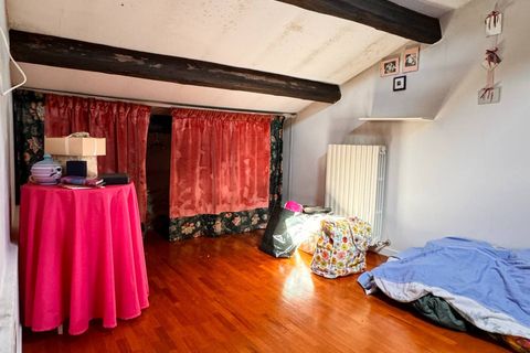 Villa a Montegiorgio, Fermo, Montegiorgio - € 205.000 | Ref: MG2237 - foto 18