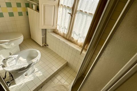 Villa a Montegiorgio, Fermo, Montegiorgio - € 205.000 | Ref: MG2237 - foto 19
