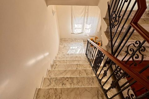 Villa a Montegiorgio, Fermo, Montegiorgio - € 205.000 | Ref: MG2237 - foto 22