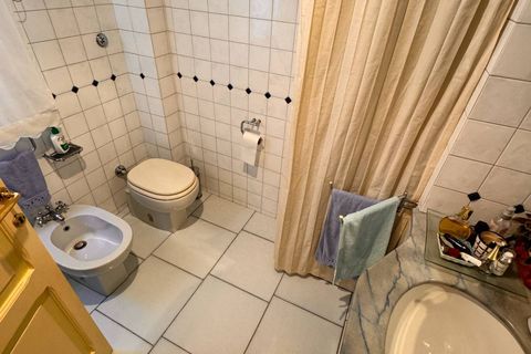 Villa a Montegiorgio, Fermo, Montegiorgio - € 205.000 | Ref: MG2237 - foto 24