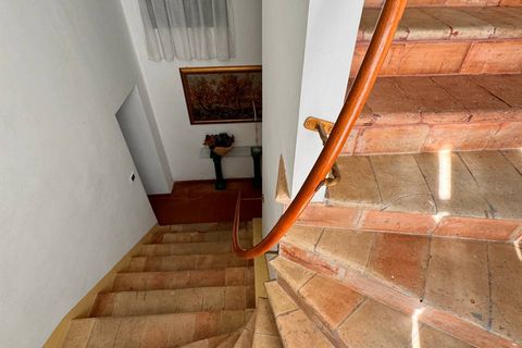 Villa a Montegiorgio, Fermo, Montegiorgio - € 205.000 | Ref: MG2237 - foto 25