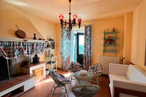 Villa a Montegiorgio, Fermo, Montegiorgio - € 205.000 | Ref: MG2237 - foto 26