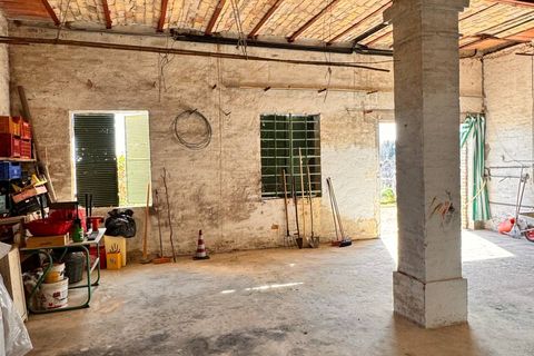 Villa a Montegiorgio, Fermo, Montegiorgio - € 205.000 | Ref: MG2237 - foto 27