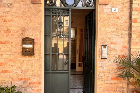 Villa a Montegiorgio, Fermo, Montegiorgio - € 205.000 | Ref: MG2237 - foto 35