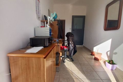 Villa a Montappone, Fermo, Montappone - € 420.000 | Ref: MG2240 - foto 7