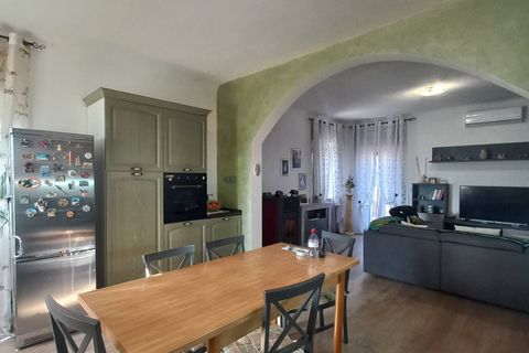 Villa a Montappone, Fermo, Montappone - € 420.000 | Ref: MG2240 - foto 8