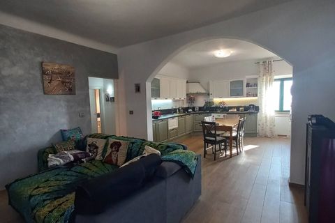Villa a Montappone, Fermo, Montappone - € 420.000 | Ref: MG2240 - foto 9