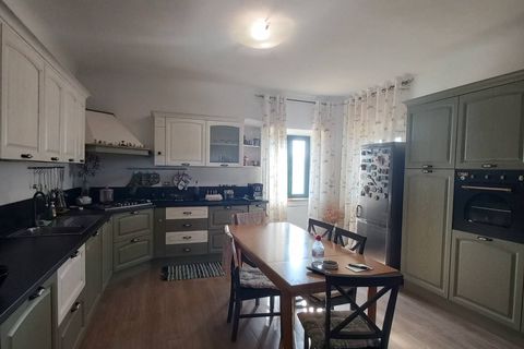 Villa a Montappone, Fermo, Montappone - € 420.000 | Ref: MG2240 - foto 10