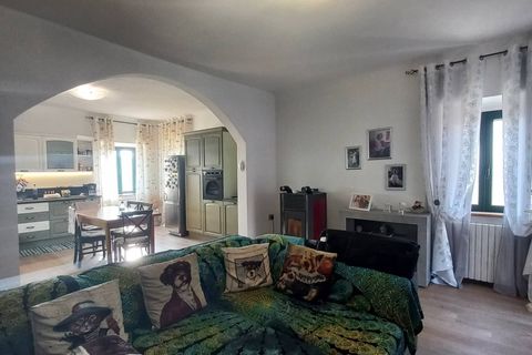 Villa a Montappone, Fermo, Montappone - € 420.000 | Ref: MG2240 - foto 11