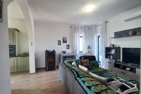 Villa a Montappone, Fermo, Montappone - € 420.000 | Ref: MG2240 - foto 12