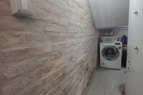 Villa a Montappone, Fermo, Montappone - € 420.000 | Ref: MG2240 - foto 13