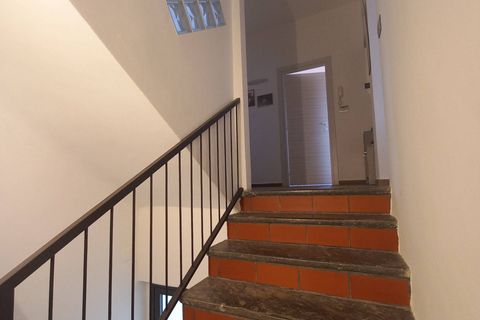 Villa a Montappone, Fermo, Montappone - € 420.000 | Ref: MG2240 - foto 14