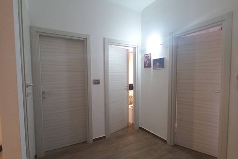 Villa a Montappone, Fermo, Montappone - € 420.000 | Ref: MG2240 - foto 15