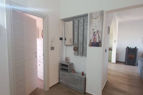 Villa a Montappone, Fermo, Montappone - € 420.000 | Ref: MG2240 - foto 16