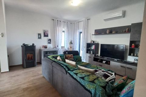 Villa a Montappone, Fermo, Montappone - € 420.000 | Ref: MG2240 - foto 17