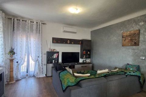 Villa a Montappone, Fermo, Montappone - € 420.000 | Ref: MG2240 - foto 18