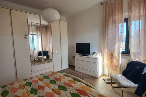 Villa a Montappone, Fermo, Montappone - € 420.000 | Ref: MG2240 - foto 21