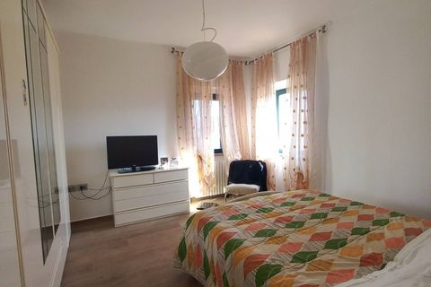 Villa a Montappone, Fermo, Montappone - € 420.000 | Ref: MG2240 - foto 22